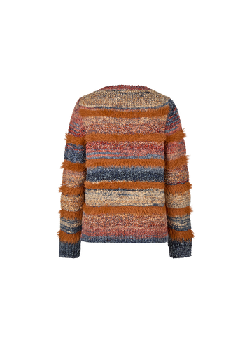 Rabe Pullover 57121611