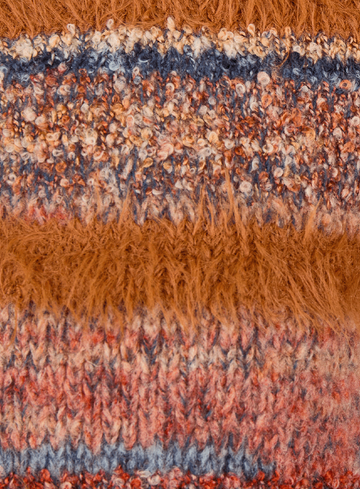 Rabe Pullover