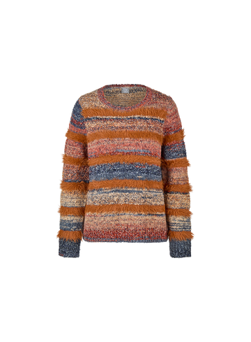 Rabe Pullover 57121611