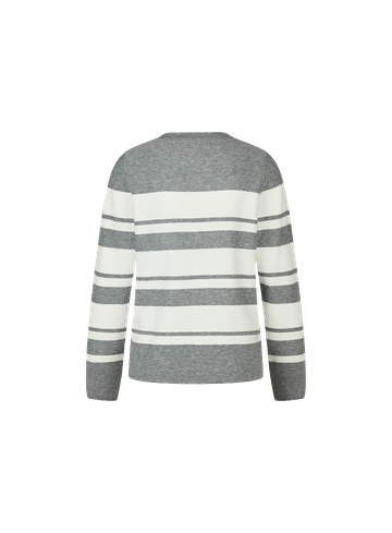Rabe Pullover 57121620