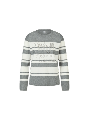 Rabe Pullover 57121620