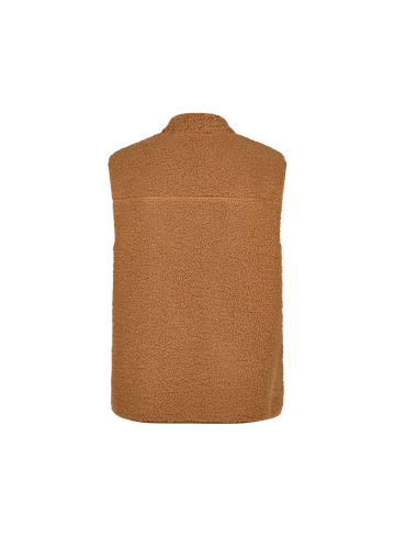 Rabe Gilet 57121871