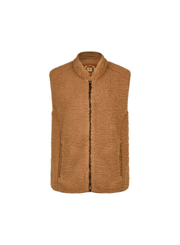 Rabe Gilet 57121871