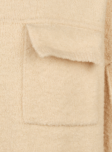 Rabe Vest