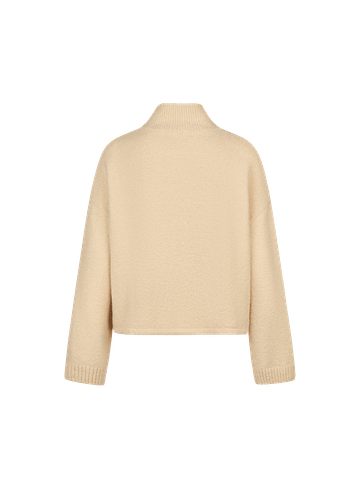 Rabe Vest 57122533
