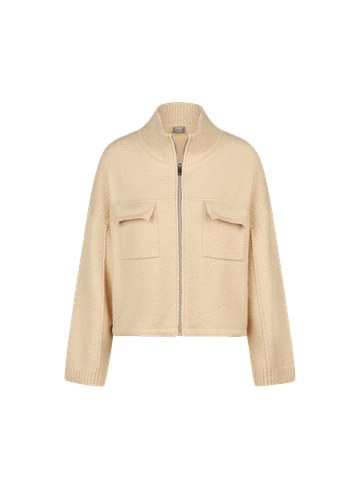 Rabe Vest 57122533
