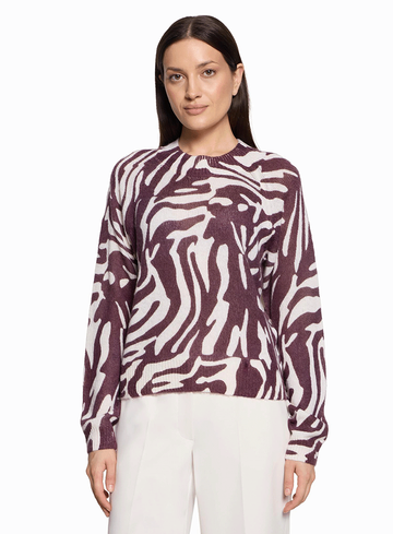 Betty&amp;Co Trui 59333194