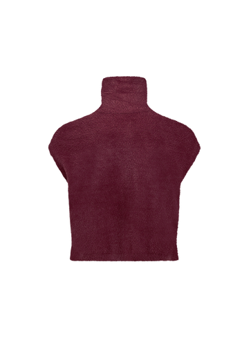 Betty&amp;Co Vest
