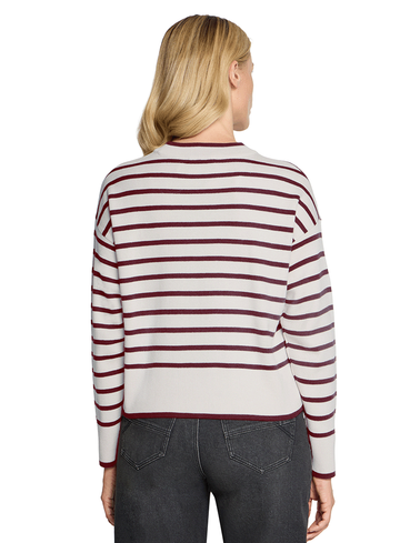 Betty&amp;Co Trui