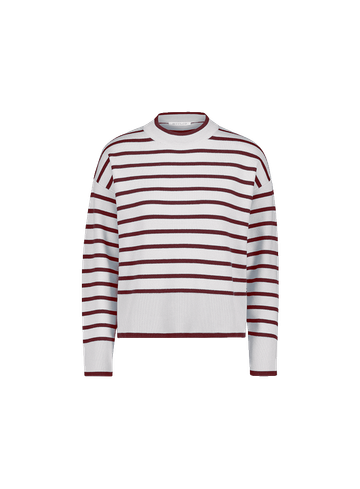 Betty&amp;Co Trui 59483218