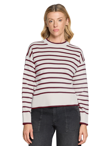 Betty&amp;Co Trui 59483218