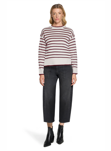 Betty&amp;Co Trui