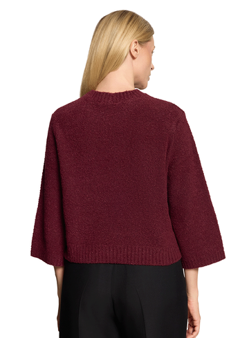 Betty&amp;Co Trui