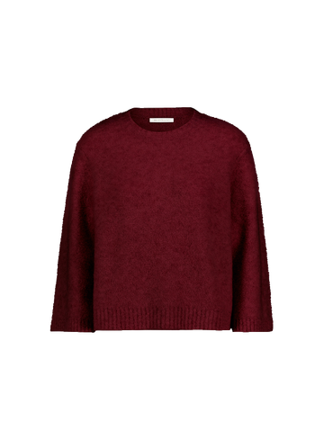 Betty&amp;Co Trui 59633271