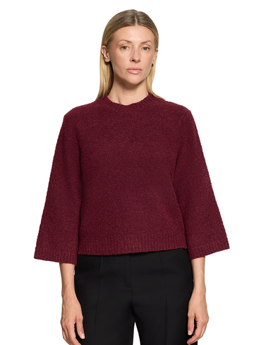 Betty&amp;Co Trui 59633271