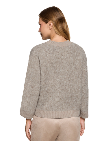Betty&amp;Co Trui