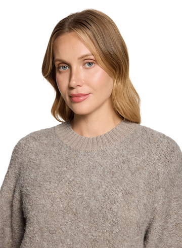Betty&amp;Co Trui