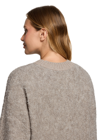 Betty&amp;Co Trui