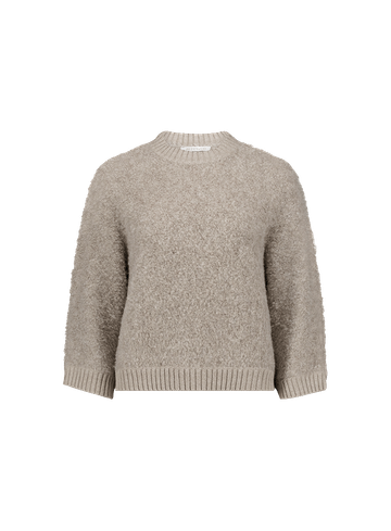 Betty&amp;Co Trui 59813332