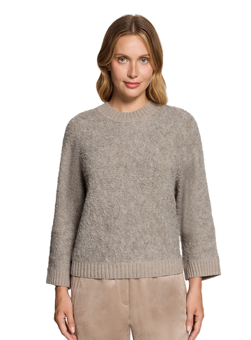 Betty&amp;Co Trui 59813332