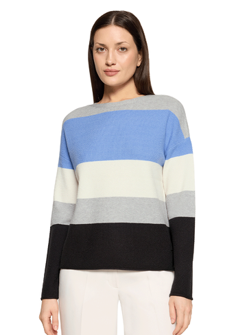 Betty&amp;Co Trui 59893017