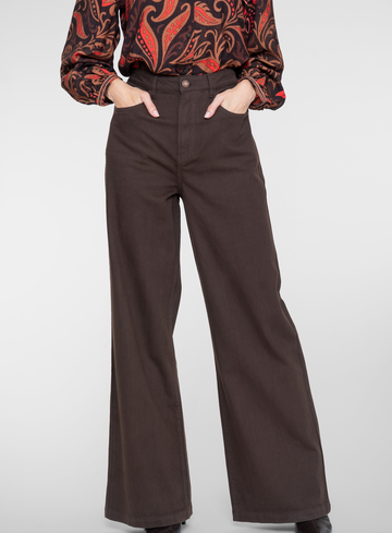Geisha Jeans Jeans