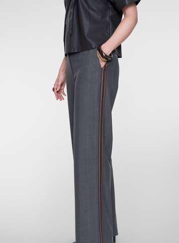 Geisha Jeans Broek 61503-10
