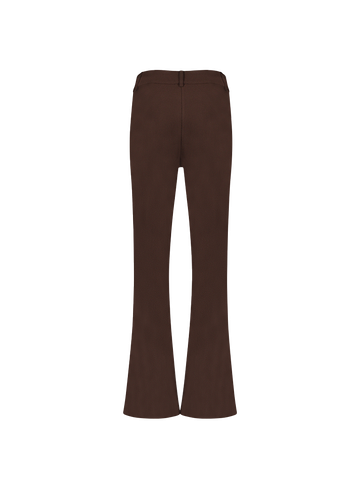 Geisha Jeans Pantalon 61587-21