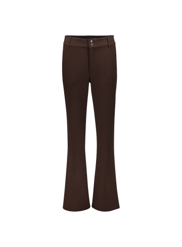 Geisha Jeans Pantalon 61587-21