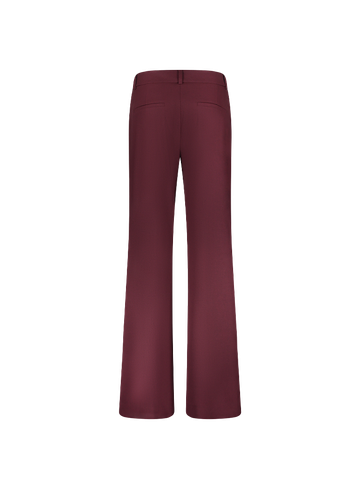 Geisha Jeans Pantalon