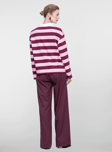 Geisha Jeans Pantalon