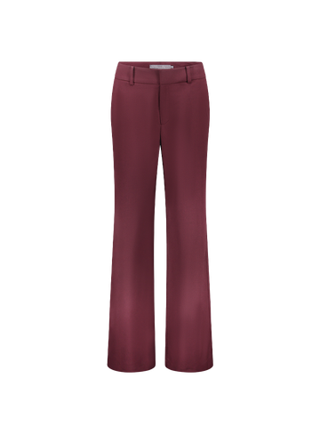 Geisha Jeans Pantalon 61616-32