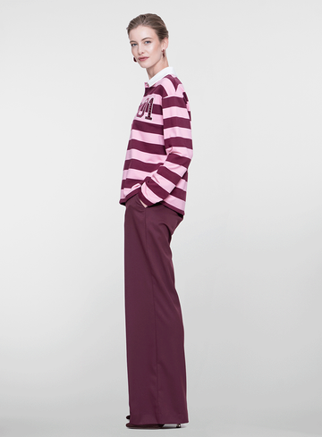 Geisha Jeans Pantalon