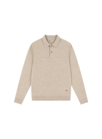 Gabbiano Polo Yaric 6167282 YARIC