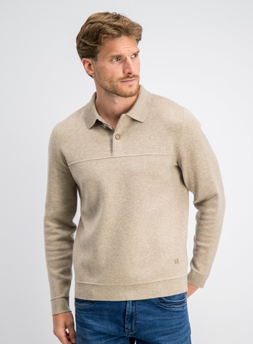 Gabbiano Polo Yaric