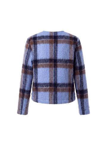 Roberto Sarto Blazer