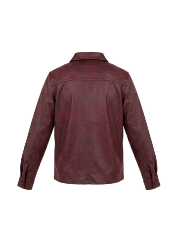 Roberto Sarto Blouse