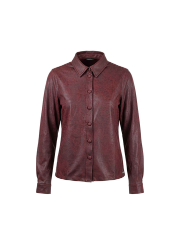 Roberto Sarto Blouse 631099