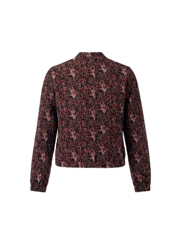 Roberto Sarto Jacket