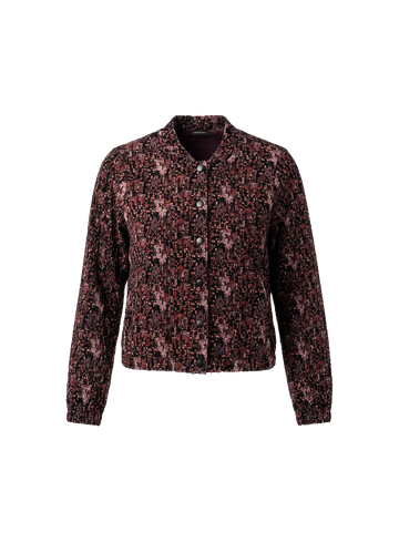 Roberto Sarto Jacket