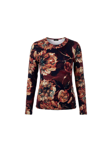 Roberto Sarto Top Delila 631104