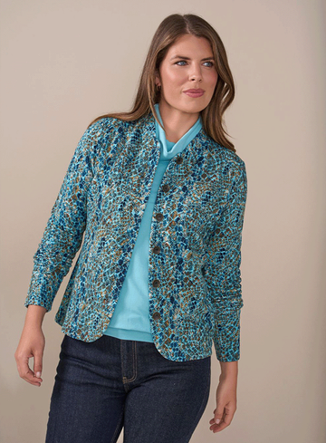 Roberto Sarto Blazer