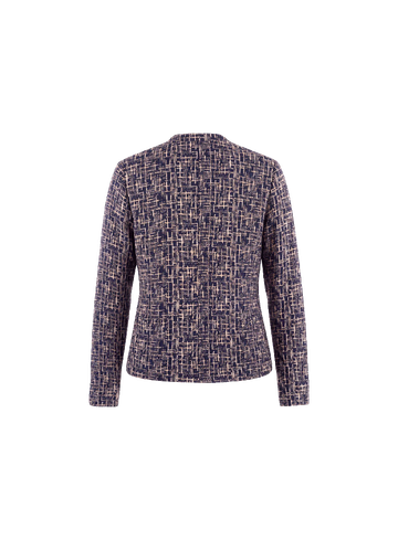 Roberto Sarto Blazer