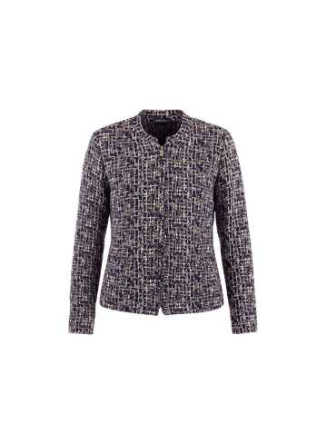Roberto Sarto Blazer Rowan 631120