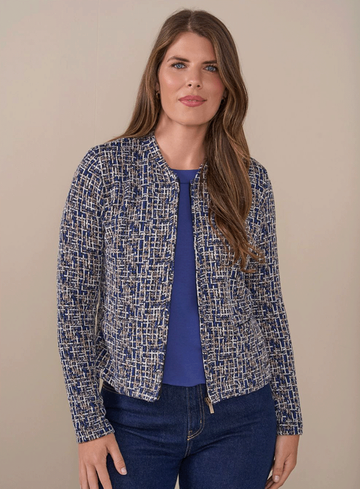 Roberto Sarto Blazer