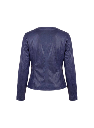 Roberto Sarto Jacket