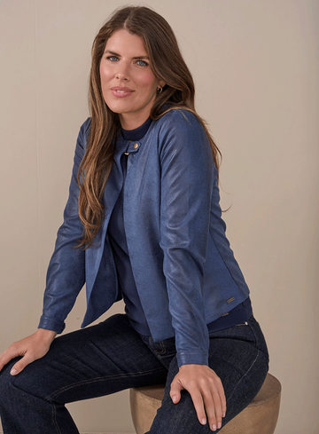 Roberto Sarto Jacket