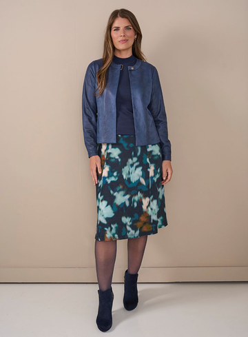 Roberto Sarto Jacket