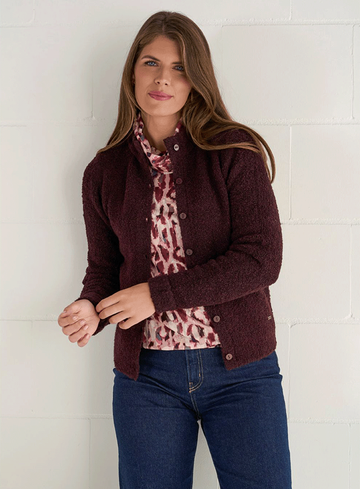 Roberto Sarto Vest 631141