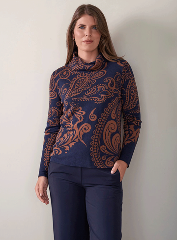 Roberto Sarto Trui 631145